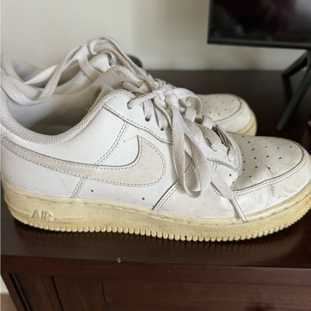 Nike AF1